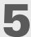 PALM TUNGSTEN T5 - Conseil - 1