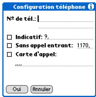 PALM TUNGSTEN T5 - Suite - 1