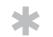 PALM TUNGSTEN T5 - Conseil - 1
