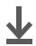 PALM TUNGSTEN T5 - Conseil - 2