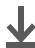PALM TUNGSTEN T5 - Retrait d'une carte d'extension - 1
