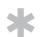 PALM TUNGSTEN T5 - Copie d'informations de contact sur plusieurs contacts - 1