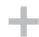PALM TUNGSTEN T5 - Conseil - 1