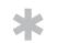 PALM TUNGSTEN T5 - Conseil - 5