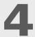 PALM TUNGSTEN T5 - Conseil - 5