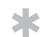 PALM TUNGSTEN T5 - Conseil - 3
