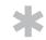 PALM TUNGSTEN T5 - Conseil - 1