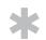 PALM TUNGSTEN T5 - Le saviez-vous? - 1