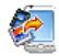 PALM TUNGSTEN T5 - Logiciel palm desktop - 1