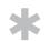 PALM TUNGSTEN T5 - Conseil - 1