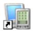 PALM TUNGSTEN T5 - Conseil - 1