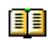 PALM TUNGSTEN T5 - Adobe reader pour palm OS - 1