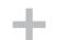 PALM TUNGSTEN T5 - Conseil - 1