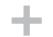 PALM TUNGSTEN T5 - Conseil - 1