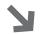PALM TUNGSTEN T5 - Conseil - 2