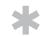 PALM TUNGSTEN T5 - Conseil - 1
