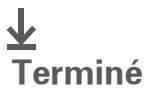 PALM TUNGSTEN T5 - Conseil - 2