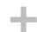 PALM TUNGSTEN T5 - Conseil - 1