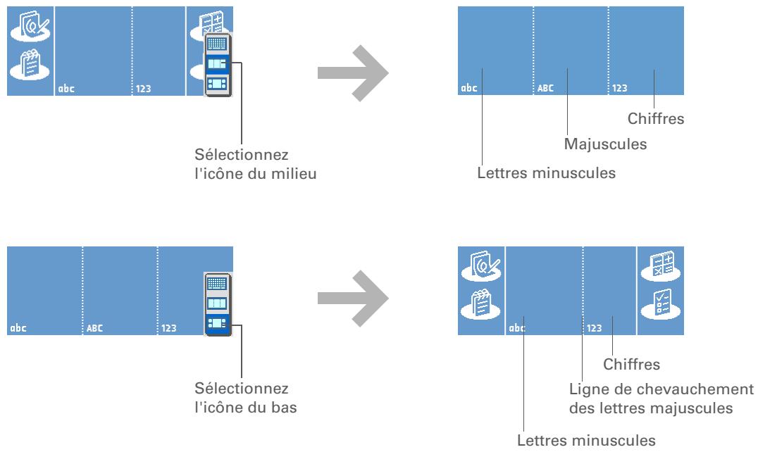 PALM TUNGSTEN T5 - Conseil - 1