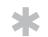 PALM TUNGSTEN T5 - Conseil - 1