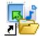 PALM TUNGSTEN T5 - Logiciel palm desktop - 3