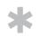 PALM TUNGSTEN T5 - Conseil - 1