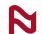 PALM TUNGSTEN T5 - Marquage - 2