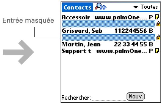 PALM TUNGSTEN T5 - Suite - 2