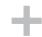 PALM TUNGSTEN T5 - Conseil - 1