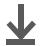 PALM TUNGSTEN T5 - Confirmer la suppression - 2