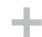 PALM TUNGSTEN T5 - Conseil - 1
