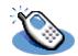 PALM TUNGSTEN T5 - Bluetooth® - 11