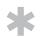 PALM TUNGSTEN T5 - Conseil - 1