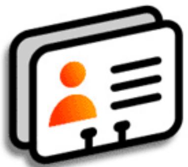 PALM TUNGSTEN T5 - Gestion de vos contacts - 1