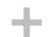 PALM TUNGSTEN T5 - Conseil - 1