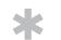 PALM TUNGSTEN T5 - Conseil - 3
