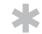 PALM TUNGSTEN T5 - Conseil - 1