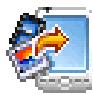 PALM TUNGSTEN T5 - Utilisation d'installation rapide dans le logiciel palm desktop windows uniquement - 1