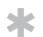 PALM TUNGSTEN T5 - Conseil - 1