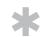 PALM TUNGSTEN T5 - Utilisation des menus - 4