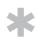 PALM TUNGSTEN T5 - Enregistrement d'une page web - 3