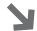 PALM TUNGSTEN T5 - Conseil - 2
