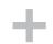 PALM TUNGSTEN T5 - Conseil - 1