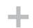 PALM TUNGSTEN T5 - Utilisation de fichiers - 3