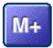 PALM TUNGSTEN T5 - Boutons de la calculatrice - 3