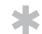 PALM TUNGSTEN T5 - Suppression d'un profil de service - 2