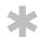 PALM TUNGSTEN T5 - Conseil - 3