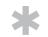 PALM TUNGSTEN T5 - Conseil - 1
