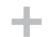 PALM TUNGSTEN T5 - Conseil - 1