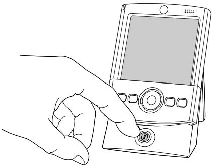 PALM TUNGSTENT - Claviers logiciels - 2